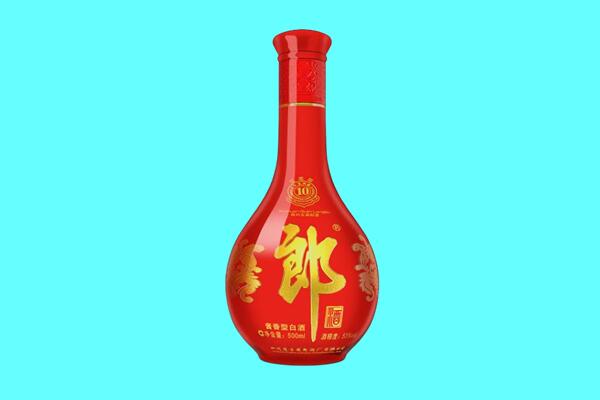 海南省白沙县郎酒回收.jpg