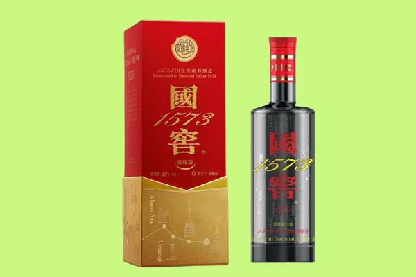 海南省白沙县回收国窖1573.jpg