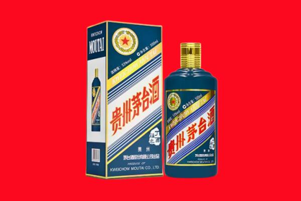 海南省白沙县回收虎茅